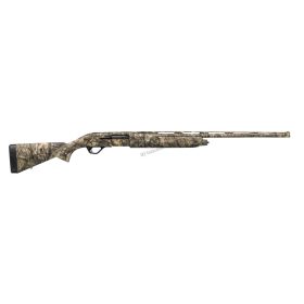 WINCHESTER SX4 CAMO MOBUC, 20M, 71 INV+ FIX
