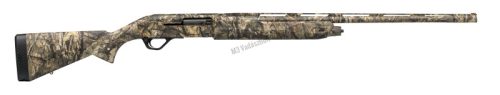 WINCHESTER SX4 CAMO MOBUC, 20M, 71 INV+ FIX