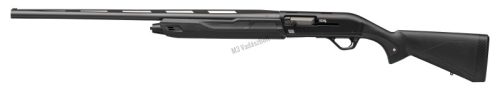 WINCHESTER SX4 COMPOSITE LH,12M ,FIX, 76 INV+
