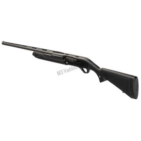 SX4 COMPOSITE LH,12M 3.5,FIX 71 INV+