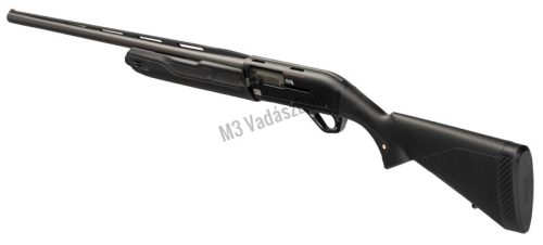 SX4 COMPOSITE LH,12M 3.5,FIX 71 INV+