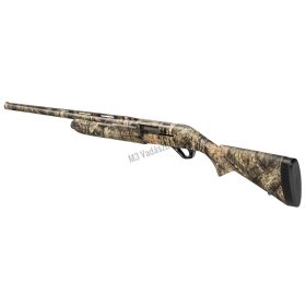 SX4 CAMO MOBUC LH,12M 3.5,REM 76 INV+