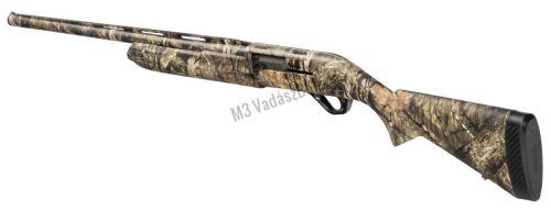 SX4 CAMO MOBUC LH,12M 3.5,REM 76 INV+