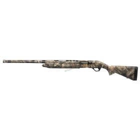 WINCHESTER SX4 CAMO MOBUC LH,12M ,FIX, 76 INV+