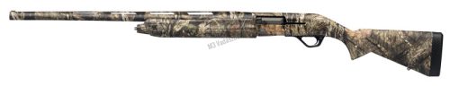 WINCHESTER SX4 CAMO MOBUC LH,12M ,FIX, 76 INV+