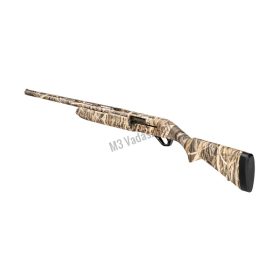 WINCHESTER  SX4 WATERFOWL MOSGH LH,12M ,FIX, 76 INV+
