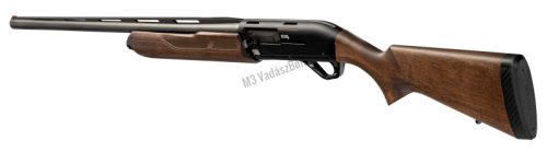 SX4 FIELD LH,12M ,REM 76 INV+