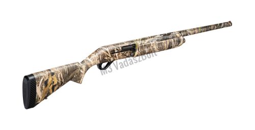 SX4 WATERFOWL MOSGH,12M 3.5,FIX, 76 INV+