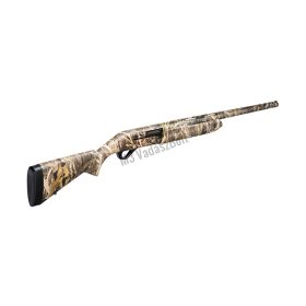 WINCHESTER SX4 WATERFOWL MOSGH,12M 3.5,FIX, 71 INV+