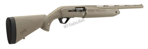 SX4 FDE, 12M, FIX 71 INV+