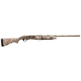 SX4 HYBRID WATERFOWL MOSGH,12M 3.5 REM 71 INV+