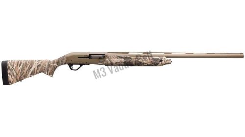 SX4 HYBRID WATERFOWL MOSGH,12M 3.5,FIX, 76 INV+