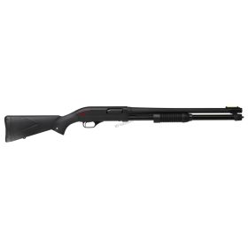 WINCHESTER SXP DEFENDER HIGH CAPACITY,12M,51 CYL