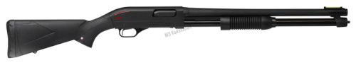 WINCHESTER SXP DEFENDER HIGH CAPACITY,12M,51 CYL