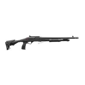 WINCHESTER SXP XTRM DEFENDER ADJ,12M,46 INV+