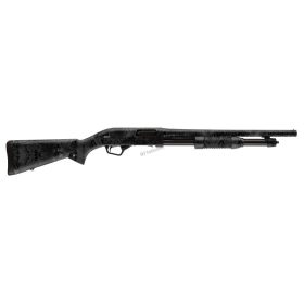 WINCHESTER SXP TYPHON DEF,12-3,18 CYL