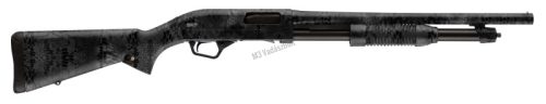 WINCHESTER SXP TYPHON DEF,12-3,18 CYL