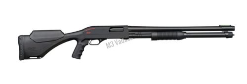 SXP XTRM DEFENDER High Cap, 12M, 51