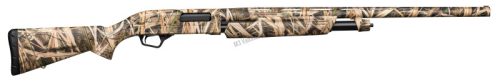 WINCHESTER  SXP WATERFOWL G,12M 3.5,76,5+1 INV+