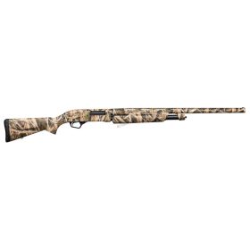 WINCHESTER SXP WATERFOWL G,12M 3.5,76,5+1 INV+ FIX