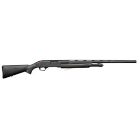 WINCHESTER SXP BLACK SHADOW,12M,66, INV+ FIX
