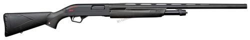 WINCHESTER SXP BLACK SHADOW,12M,71, INV+ FIX