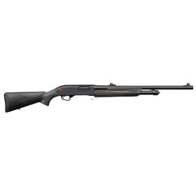 SXP BLACK SHADOW DEER RIFLED,12M,61, FR