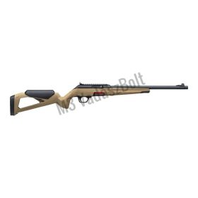WILDCAT FDE SA,S,THR 18'', 22LR