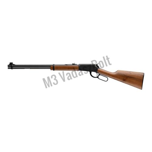 WINCHESTER RANGER, EU,10+1, 20, 22LR