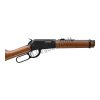 WINCHESTER RANGER, EU,10+1, 20, 22LR