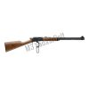 WINCHESTER RANGER, EU,10+1, 20, 22LR