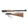 WINCHESTER RANGER, EU,10+1, 20, 22LR