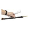 WINCHESTER RANGER, EU,10+1, 20, 22LR