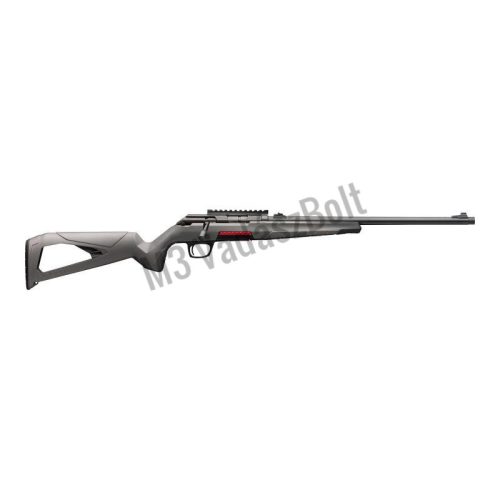 WINCHESTER XPERT COMPO,THR 16,5'', 22LR