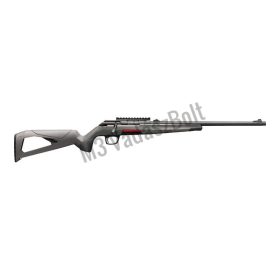 WINCHESTER XPERT COMPO,THR 18'', 22LR