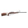 WINCHESTER XPERT THUMBHOLE,THR 18 22LR