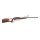 WINCHESTER XPERT THUMBHOLE,THR 18 22LR