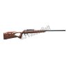 WINCHESTER XPERT THUMBHOLE,THR 18 22LR
