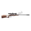 WINCHESTER XPERT THUMBHOLE,THR 18 22LR