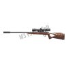 WINCHESTER XPERT THUMBHOLE,THR 18 22LR