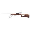WINCHESTER XPERT THUMBHOLE,THR 22'' 22LR