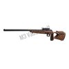 WINCHESTER XPERT THUMBHOLE,THR 22'' 22LR