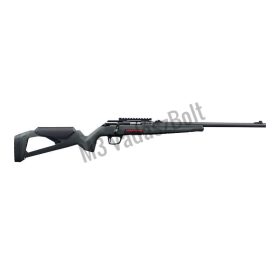 XPERT STEALTH,THR 16,5'' 22LR