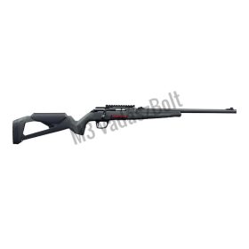 WINCHESTER XPERT STEALTH, THR 18'', 22LR
