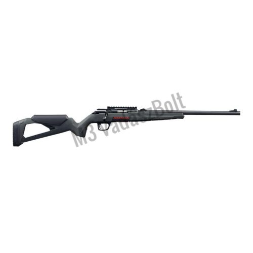 WINCHESTER XPERT STEALTH, THR 18'', 22LR