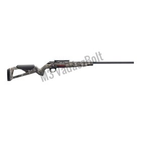 XPERT STRATA,THR 16,5'' 22LR