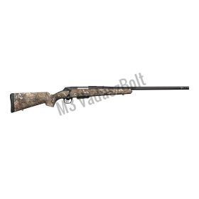 WINCHESTER XPERT STRATA, THR 18'', 22LR