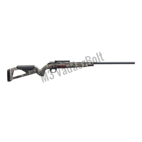 XPERT STRATA,THR 22'' 22LR