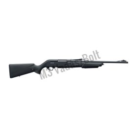WINCHESTER SXR2 PUMP COMPO THR, MG4, DBM 308Win