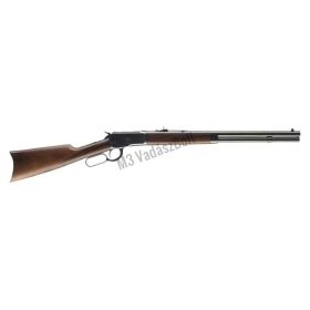WINCHESTER M1892 SHORT,S,357 Mag
